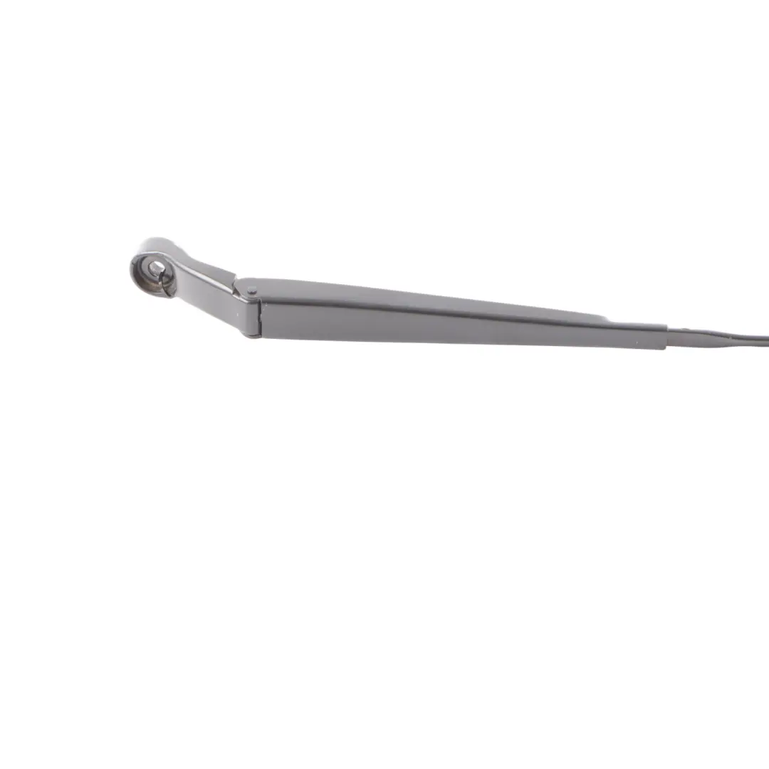 Audi S3 8Y Front Windscreen Wiper Arm Left N/S - SKU RHD-8Y2955407 - Part number 8Y2955407