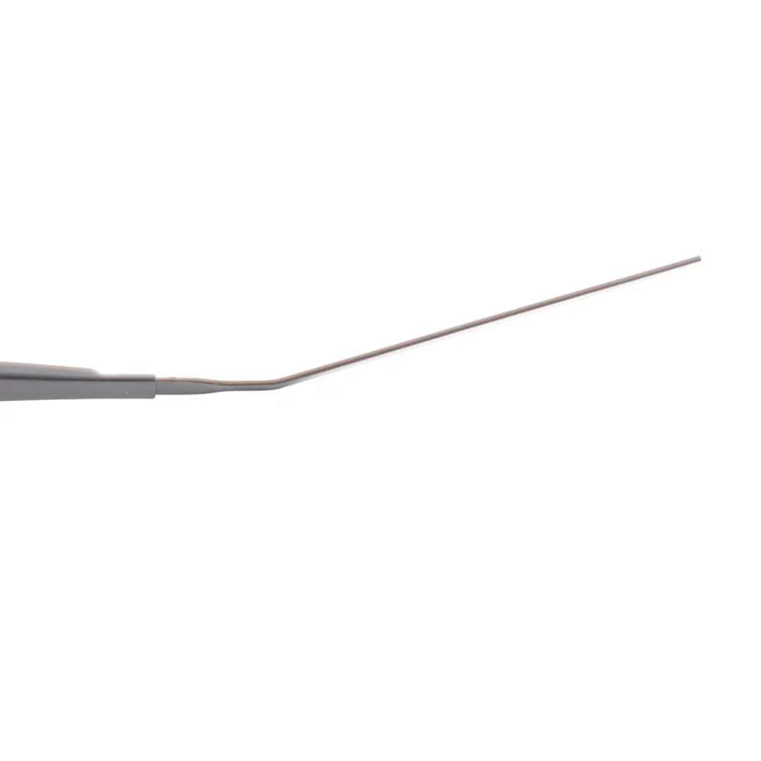 Audi S3 8Y Front Windscreen Wiper Arm Left N/S - SKU RHD-8Y2955407 - Part number 8Y2955407
