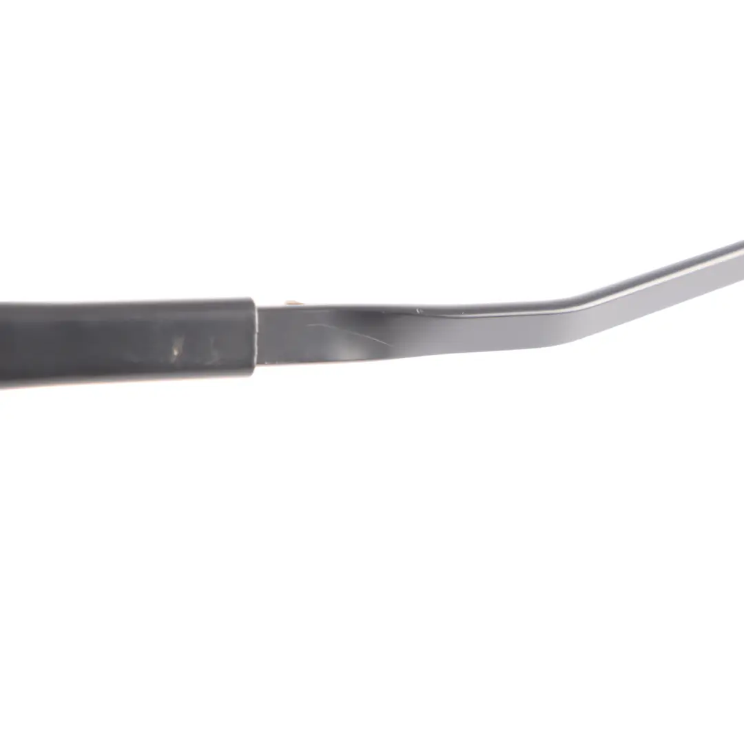 8Y Front Windscreen Wiper Arm Left N/S to Audi S3 with Part number 8Y2955407 Audi S3 8Y Front Windscreen Wiper Arm Left N/S - SKU RHD-8Y2955407 - Part number 8Y2955407