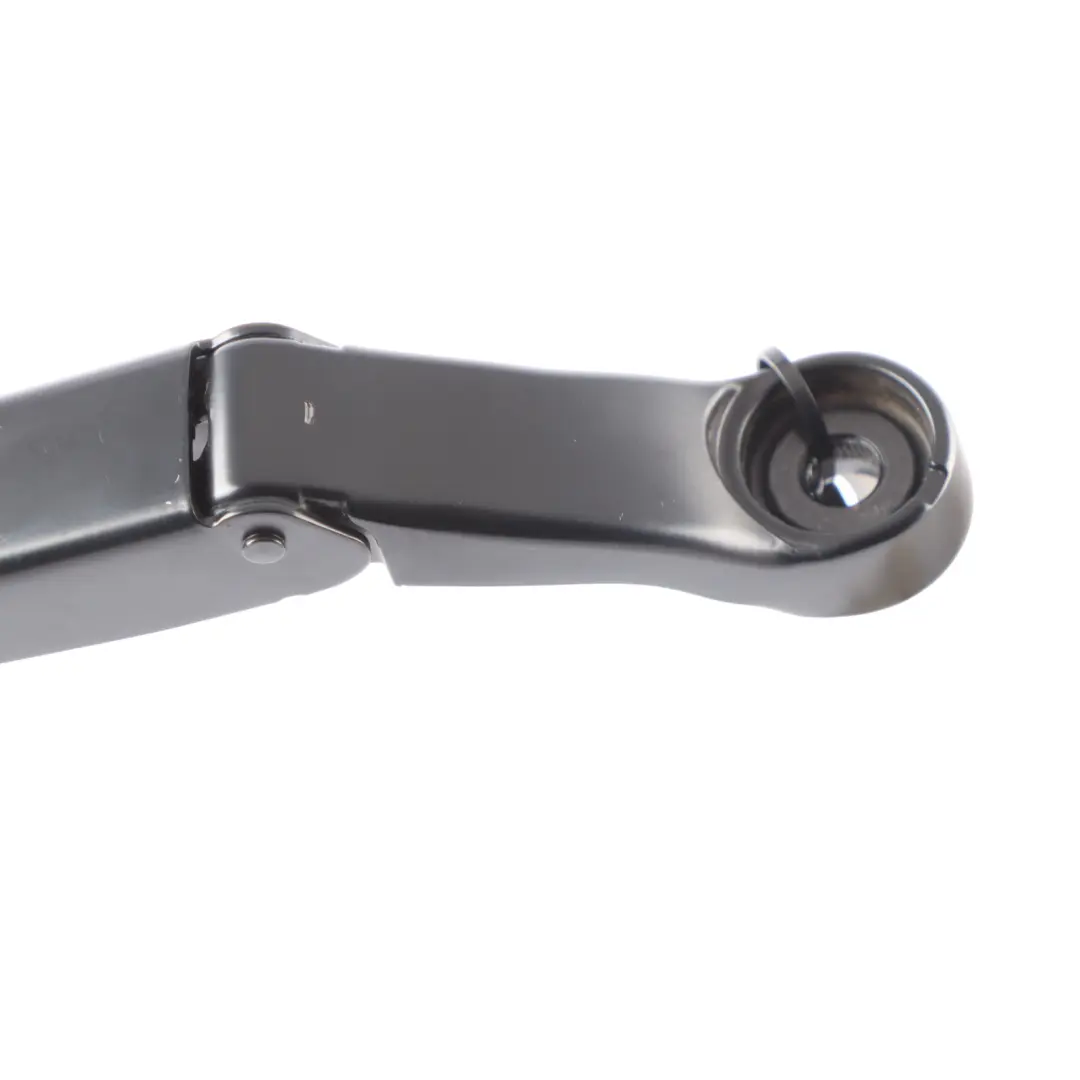 Audi S3 8Y Front Windscreen Wiper Arm Left N/S - SKU RHD-8Y2955407 - Part number 8Y2955407