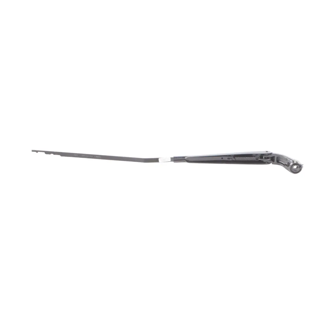 8Y Front Windscreen Wiper Arm Left N/S to Audi S3 with Part number 8Y2955407 Audi S3 8Y Front Windscreen Wiper Arm Left N/S - SKU RHD-8Y2955407 - Part number 8Y2955407