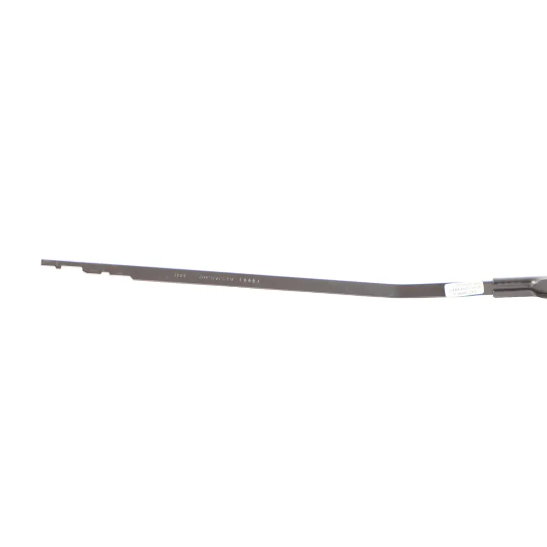Audi S3 8Y Front Windscreen Wiper Arm Left N/S - SKU RHD-8Y2955407 - Part number 8Y2955407