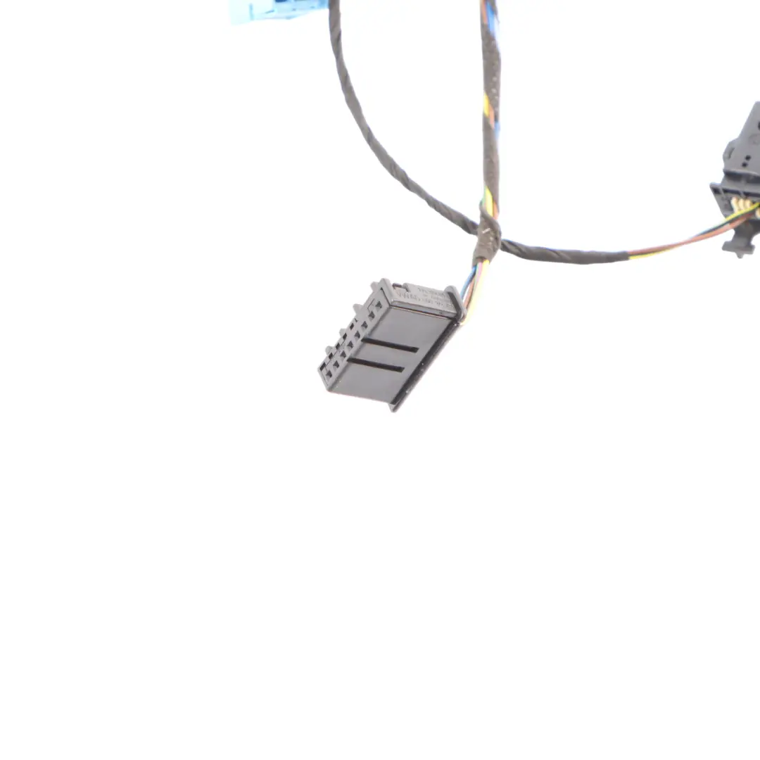 8Y Front Door Wiring Loom Harness Cable Driver's Side to Audi A3 with Part number 8Y2971029S Audi A3 8Y Front Door Wiring Loom Harness Cable Driver's Side - SKU RHD-8Y2971029S - Part number 8Y2971029S