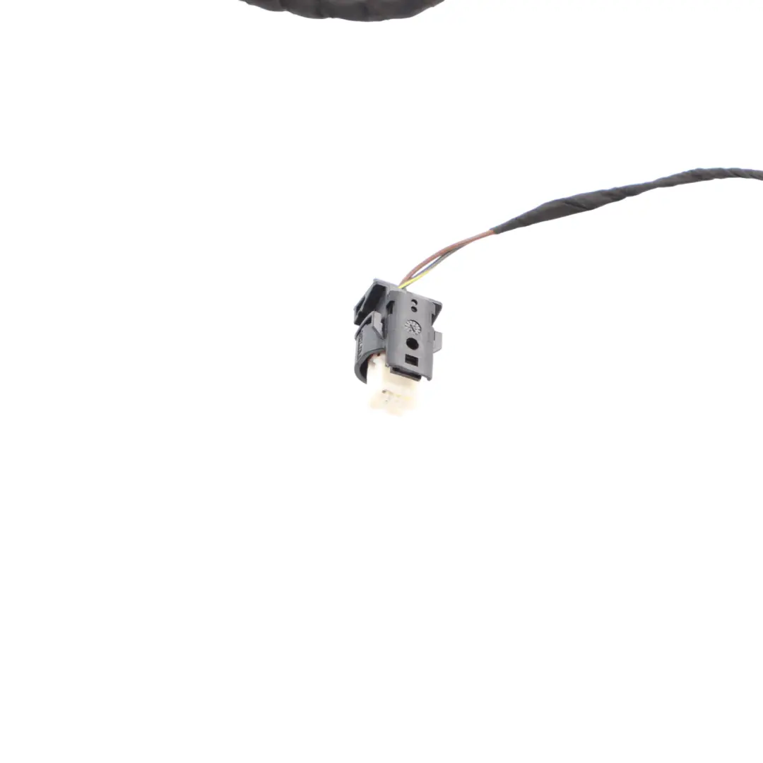 8Y Front Door Wiring Loom Harness Cable Driver's Side to Audi A3 with Part number 8Y2971029S Audi A3 8Y Front Door Wiring Loom Harness Cable Driver's Side - SKU RHD-8Y2971029S - Part number 8Y2971029S