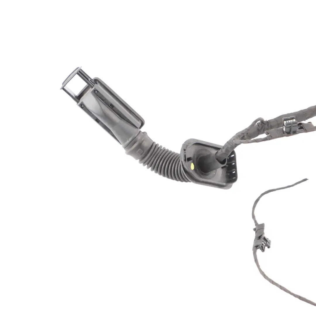 8Y Front Door Wiring Loom Harness Cable Driver's Side to Audi A3 with Part number 8Y2971029S Audi A3 8Y Front Door Wiring Loom Harness Cable Driver's Side - SKU RHD-8Y2971029S - Part number 8Y2971029S