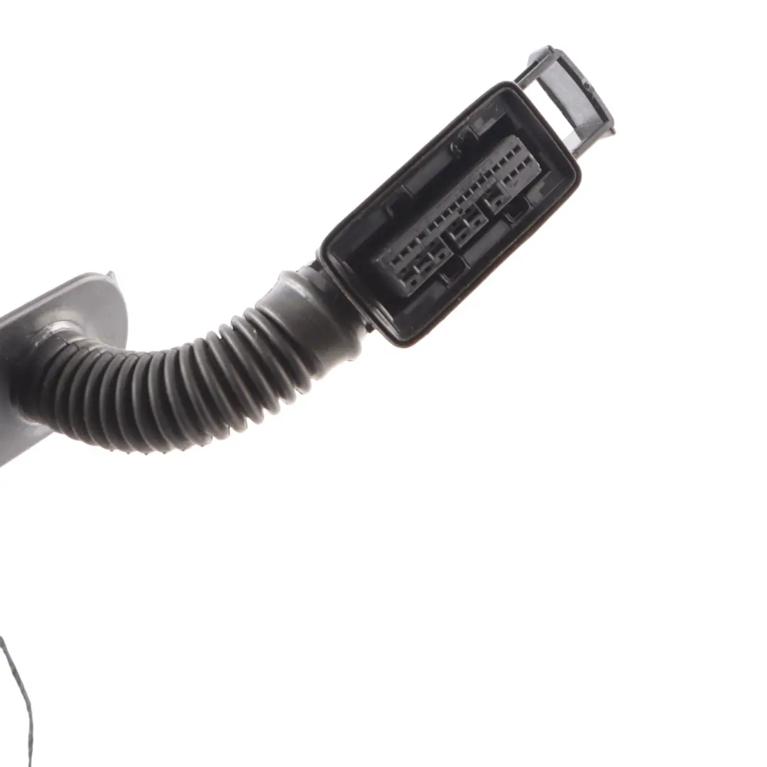 8Y Front Door Wiring Loom Harness Cable Driver's Side to Audi A3 with Part number 8Y2971029S Audi A3 8Y Front Door Wiring Loom Harness Cable Driver's Side - SKU RHD-8Y2971029S - Part number 8Y2971029S