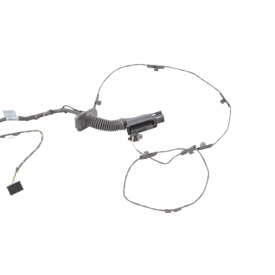 8Y Door Wiring Loom Harness Front Right O/S to Audi S3 with Part number 8Y2971030AA Audi S3 8Y Door Wiring Loom Harness Front Right O/S - SKU RHD-8Y2971030AA - Part number 8Y2971030AA