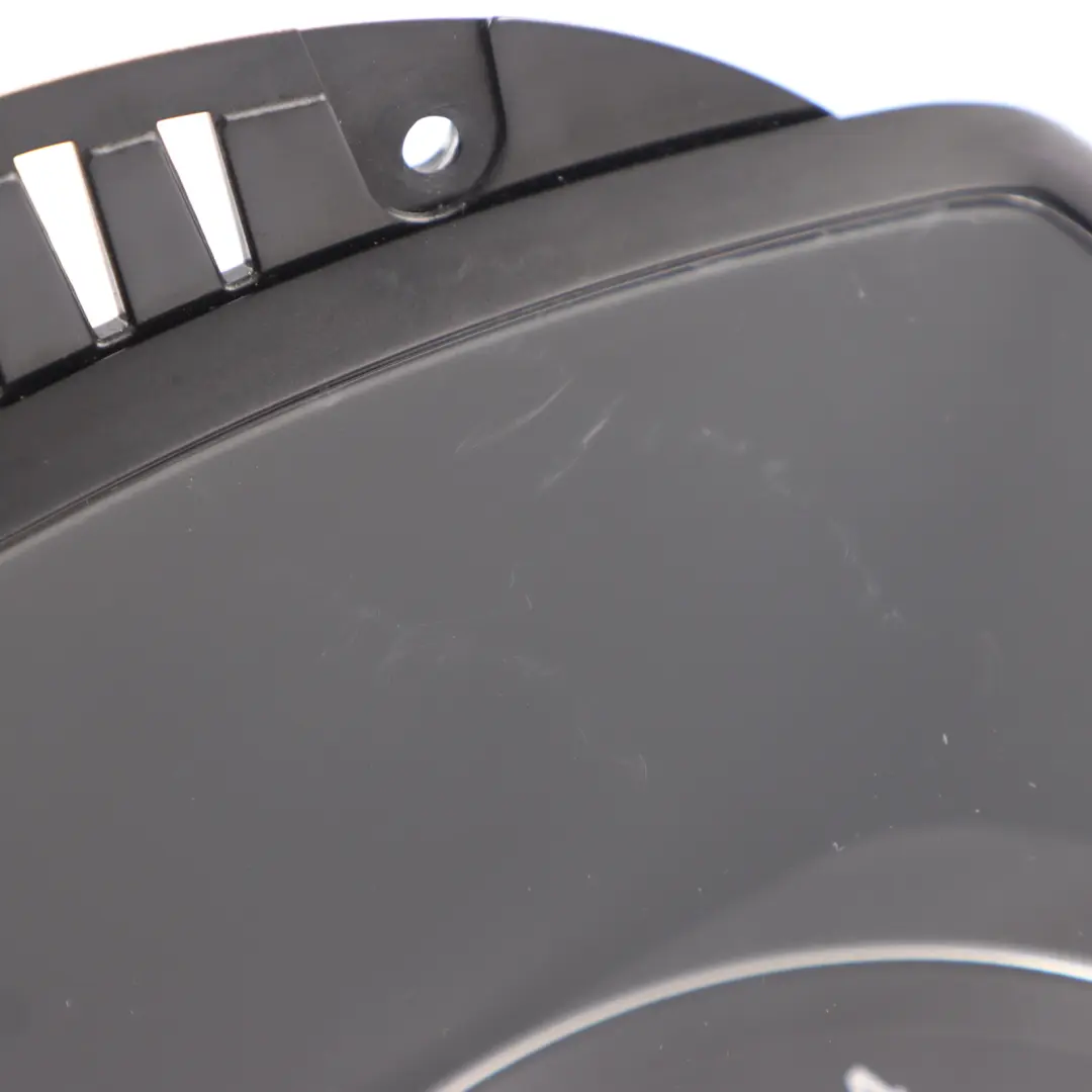  Instrument Cluster BMW E65 E66 Diesel Clock Speedo Meter Automatic - SKU RHD-9124813 - Part number 9124813