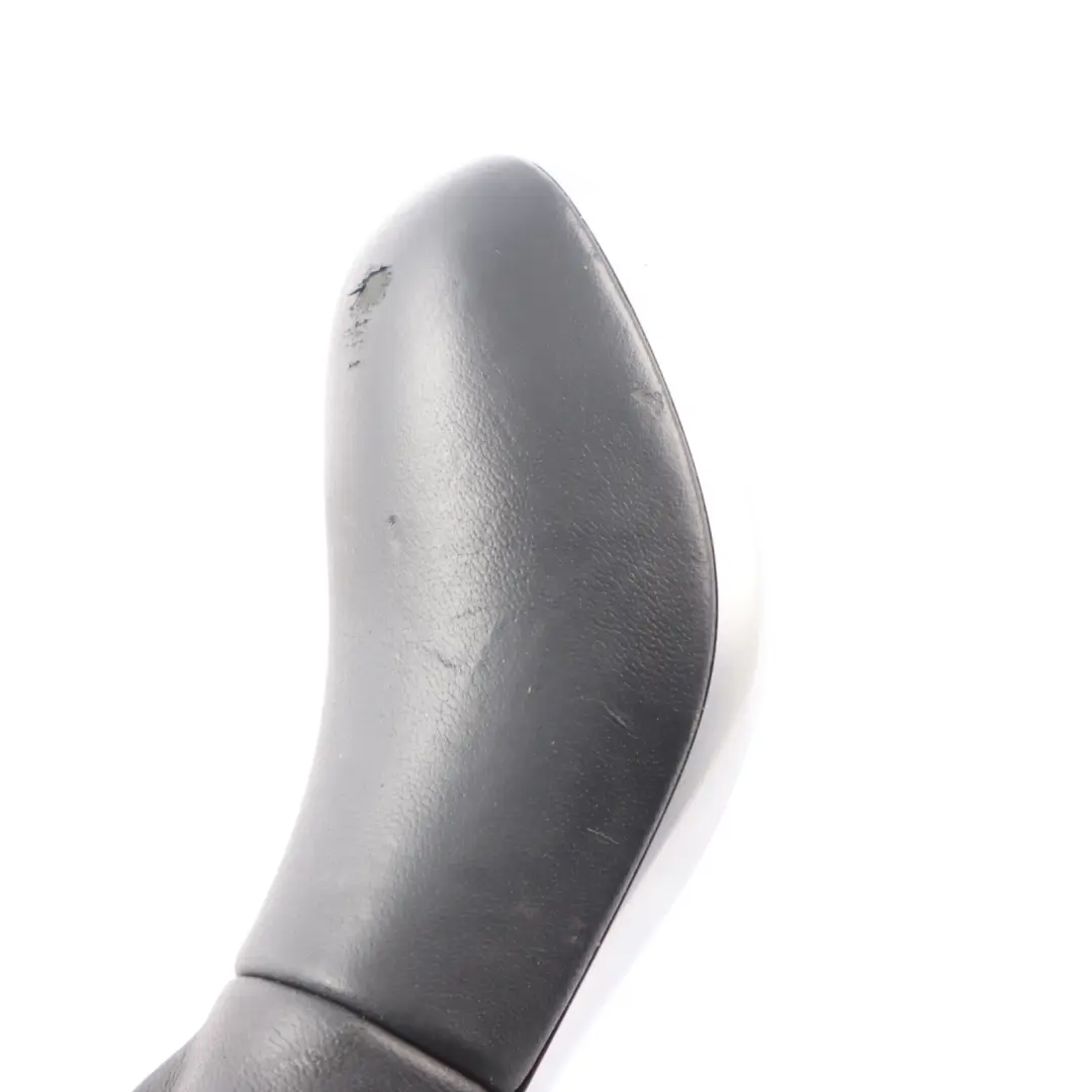 Selector BMW F10 F11 F12 Gear Switch Lever Automatic Transmission to Gear with Part number 9189119 Gear Selector BMW F10 F11 F12 Gear Switch Lever Automatic Transmission - SKU rhd-9189119-1 - Part number 9189119