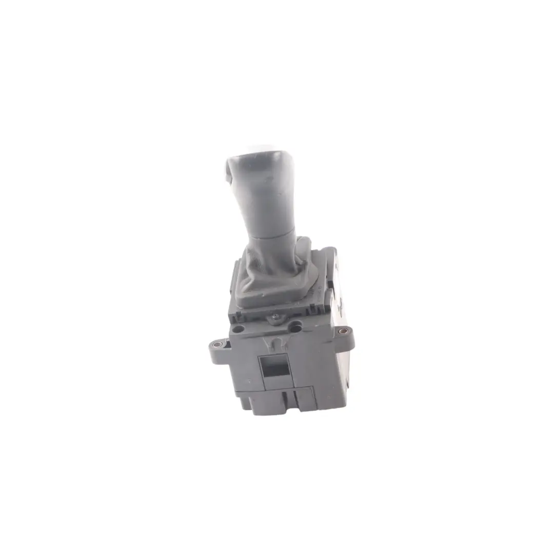 Gear Selector BMW F10 F11 F12 Gear Switch Lever Automatic Transmission - SKU rhd-9189119-1 - Part number 9189119