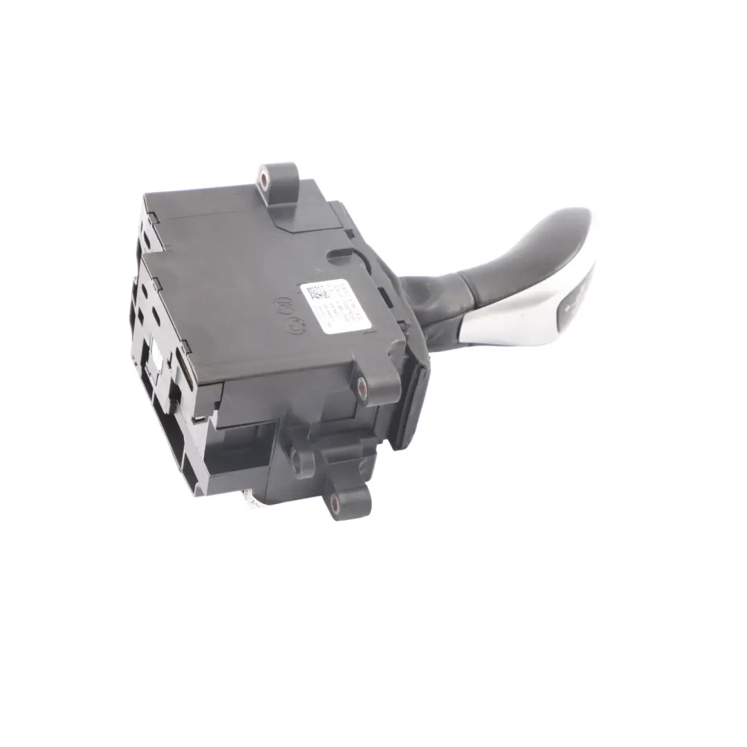 Selector BMW F10 F11 F12 Gear Switch Lever Automatic Transmission to Gear with Part number 9189119 Gear Selector BMW F10 F11 F12 Gear Switch Lever Automatic Transmission - SKU rhd-9189119-1 - Part number 9189119