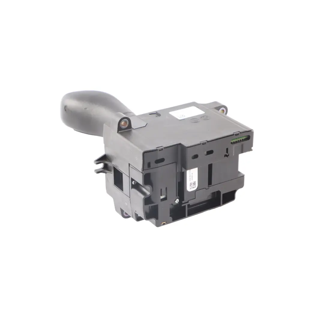 Selector BMW F10 F11 F12 Gear Switch Lever Automatic Transmission to Gear with Part number 9189119 Gear Selector BMW F10 F11 F12 Gear Switch Lever Automatic Transmission - SKU rhd-9189119-1 - Part number 9189119