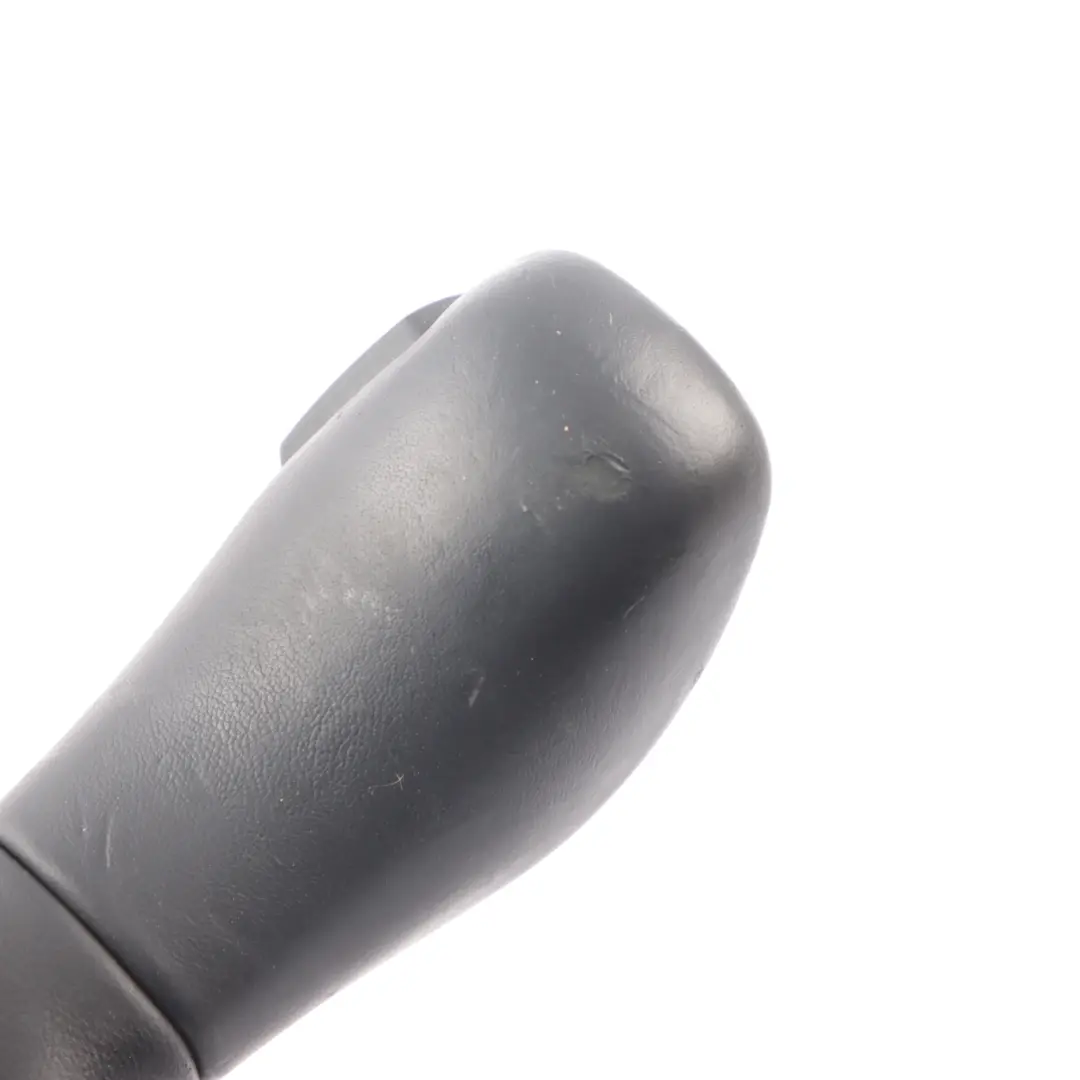 Selector BMW F10 F11 F12 Gear Switch Lever Automatic Transmission to Gear with Part number 9189119 Gear Selector BMW F10 F11 F12 Gear Switch Lever Automatic Transmission - SKU rhd-9189119-1 - Part number 9189119