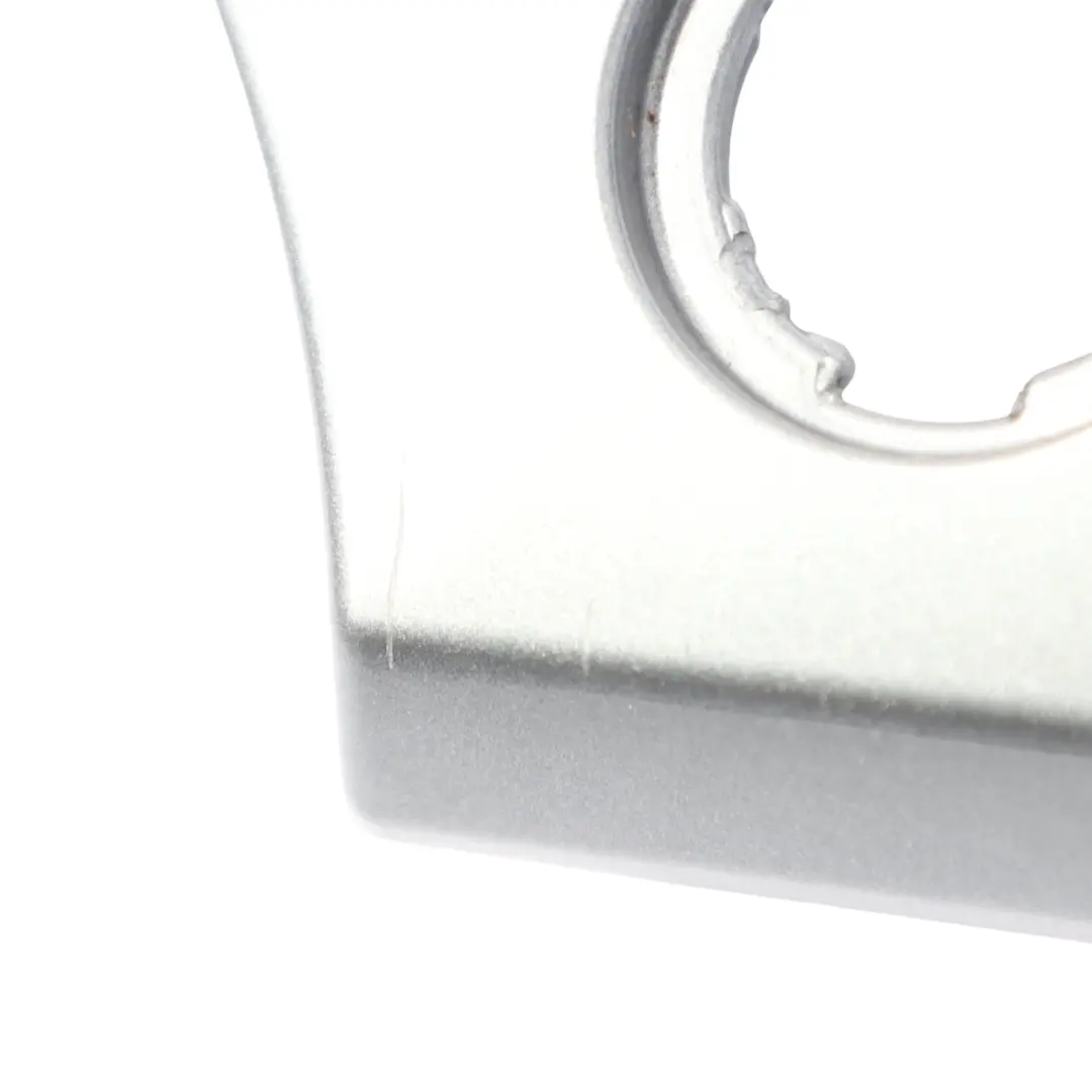 Trim Strip Set Dashboard Centre Console Spacegrau to BMW E90 E91 LCI with Part number 9171170 BMW E90 E91 LCI Trim Strip Set Dashboard Centre Console Spacegrau - SKU RHD-9201016-1 - Part number 9171170