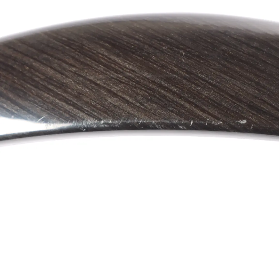 Trim Strip Dashboard Dash Cover Panel Wood Fineline Anthracite Set to BMW F30 F31 with Part number 9231238 BMW F30 F31 Trim Strip Dashboard Dash Cover Panel Wood Fineline Anthracite Set - SKU RHD-9231238 - Part number 9231238