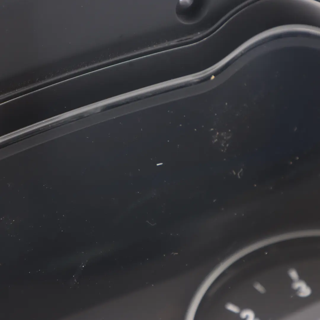 Instrument Cluster BMW F20 F21 Diesel Speedo Meter Speedo Clocks Manual to with Part number 9232891 Instrument Cluster BMW F20 F21 Diesel Speedo Meter Speedo Clocks Manual - SKU rhd-9232891-3 - Part number 9232891