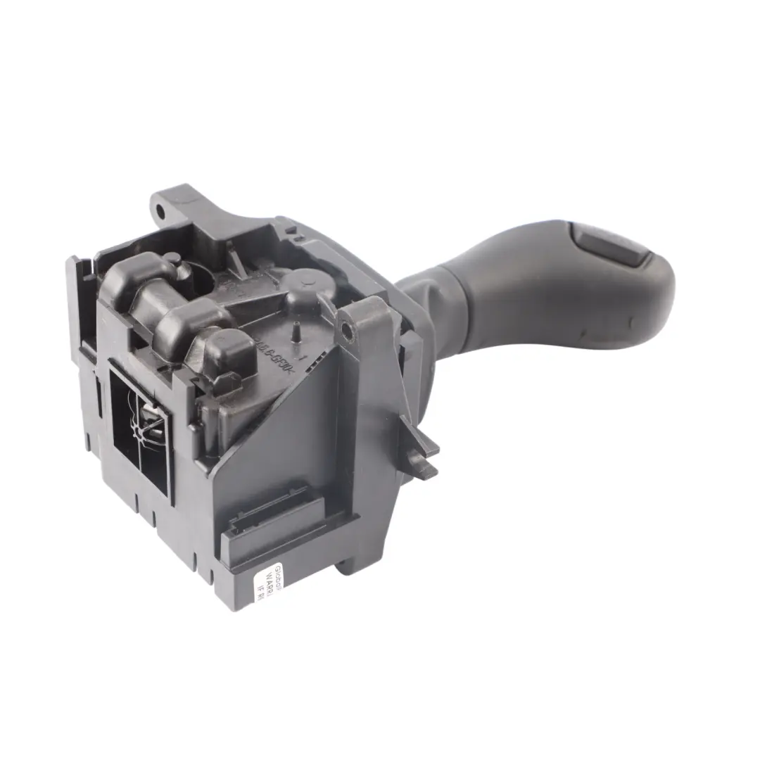 Gearshift BMW F10 F11 F12 F13 Gear Selector Switch Shifter to with Part number 9260975 Gearshift BMW F10 F11 F12 F13 Gear Selector Switch Shifter - SKU rhd-9260975-1 - Part number 9260975