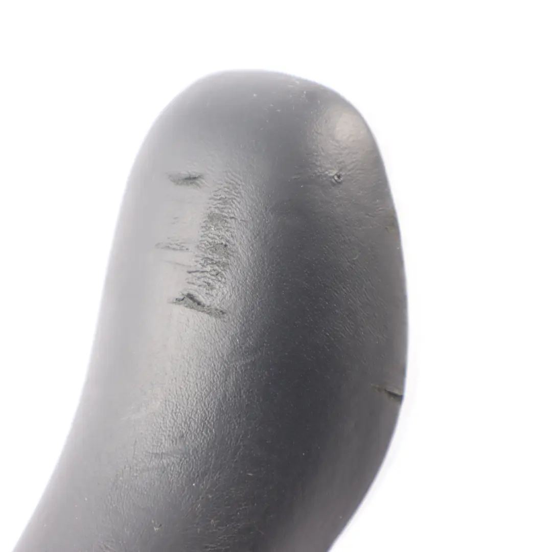 Gearshift BMW F10 F11 F12 F13 Gear Selector Switch Shifter to with Part number 9260975 Gearshift BMW F10 F11 F12 F13 Gear Selector Switch Shifter - SKU rhd-9260975-1 - Part number 9260975