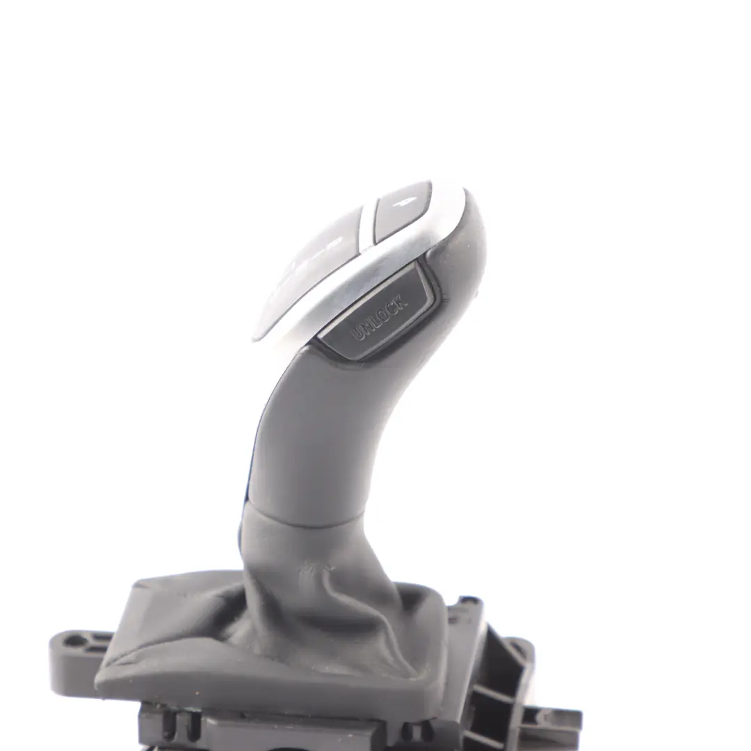  Gearshift BMW F10 F11 F12 F13 Gear Selector Switch Shifter - SKU rhd-9260975-1 - Part number 9260975