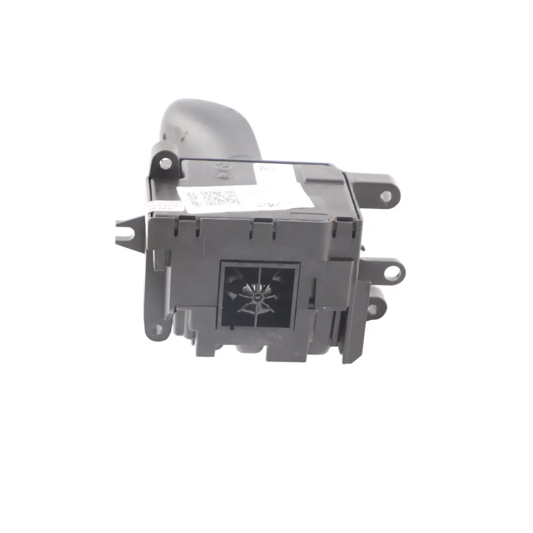  Gearshift BMW F10 F11 F12 F13 Gear Selector Switch Shifter - SKU rhd-9260975-1 - Part number 9260975