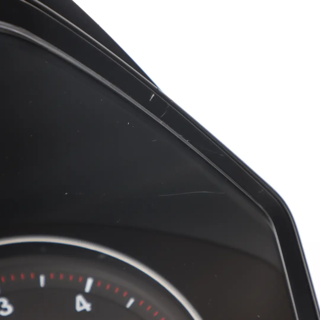 Instrument Cluster BMW F20 F21 F23 Diesel Speedo Clocks Meter Manual to with Part number 9325171 Instrument Cluster BMW F20 F21 F23 Diesel Speedo Clocks Meter Manual - SKU RHD-9325171 - Part number 9325171