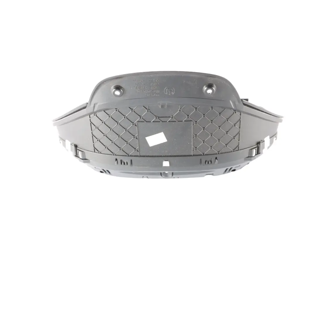 Instrument Cluster BMW F30 F31 F32 Diesel Clocks Automatic Transmission to with Part number 9365920 Instrument Cluster BMW F30 F31 F32 Diesel Clocks Automatic Transmission - SKU RHD-9365920-1 - Part number 9365920