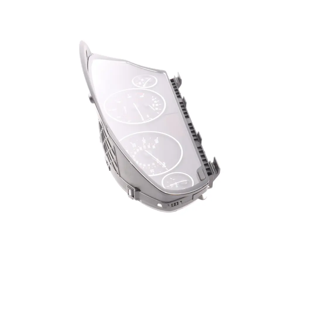 Instrument Cluster BMW F30 F31 F34 GT F36 Speedometer Clocks Diesel to with Part number 9372488 Instrument Cluster BMW F30 F31 F34 GT F36 Speedometer Clocks Diesel - SKU RHD-9372488 - Part number 9372488