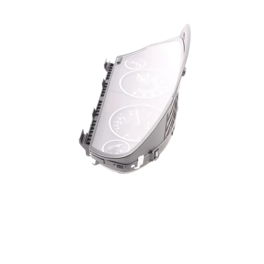 Instrument Cluster BMW F30 F31 F34 GT F36 Speedometer Clocks Diesel to with Part number 9372488 Instrument Cluster BMW F30 F31 F34 GT F36 Speedometer Clocks Diesel - SKU RHD-9372488 - Part number 9372488