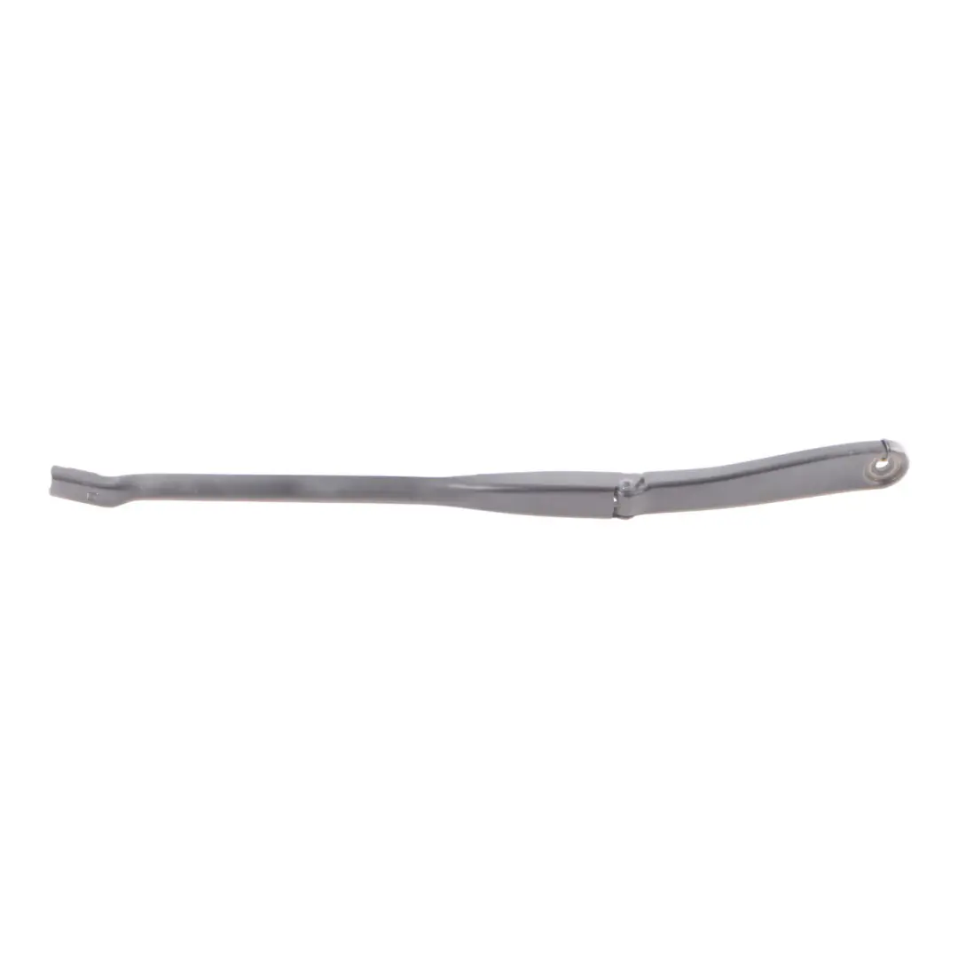 BMW G32 Wiper Arm Windshield Windscreen Front Right O/S - SKU RHD-9463869 - Part number 9463869