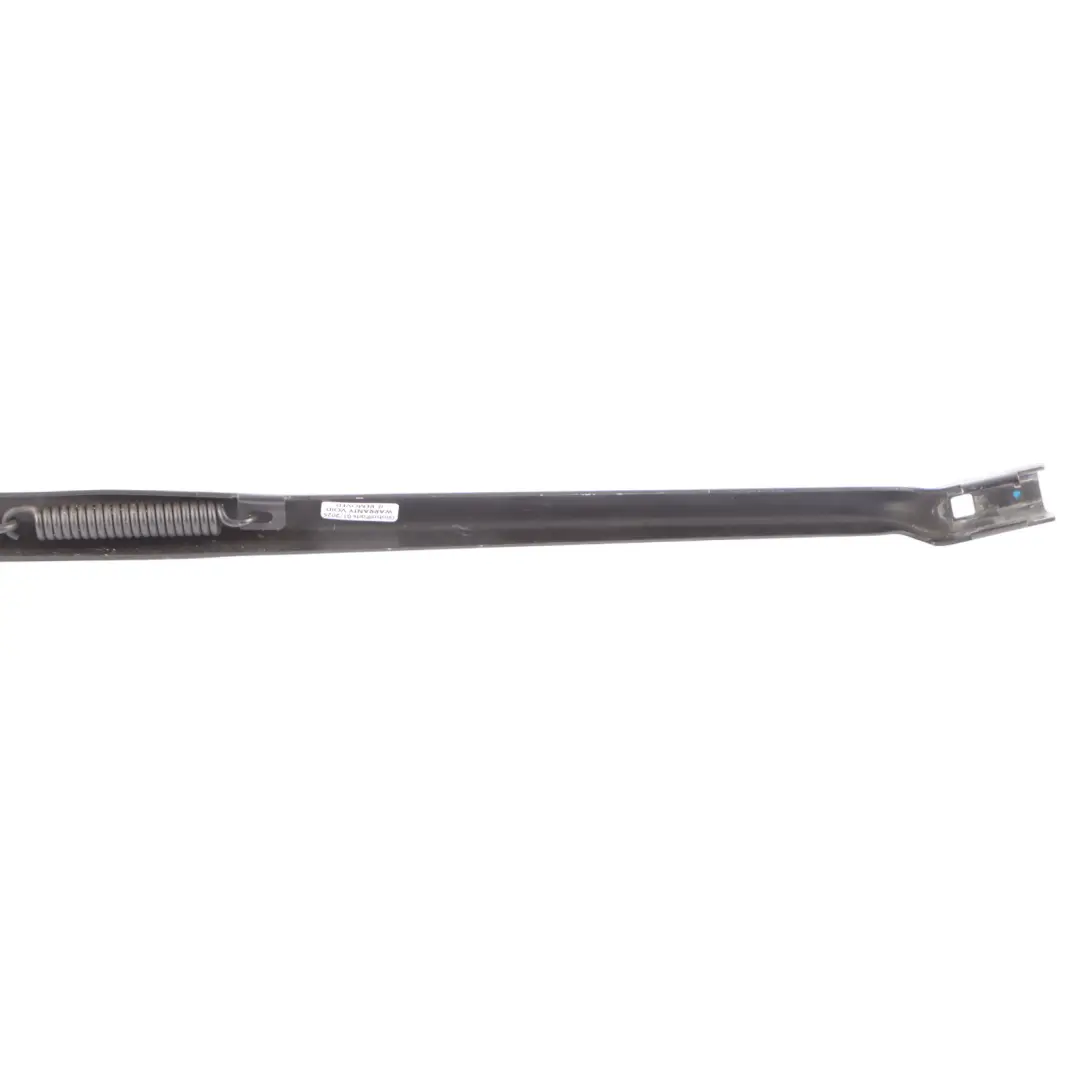BMW G32 Wiper Arm Windshield Windscreen Front Right O/S - SKU RHD-9463869 - Part number 9463869