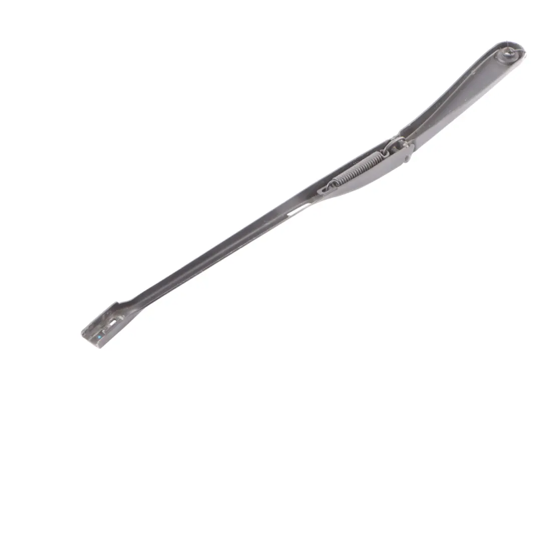 BMW G32 Wiper Arm Windshield Windscreen Front Right O/S - SKU RHD-9463869 - Part number 9463869
