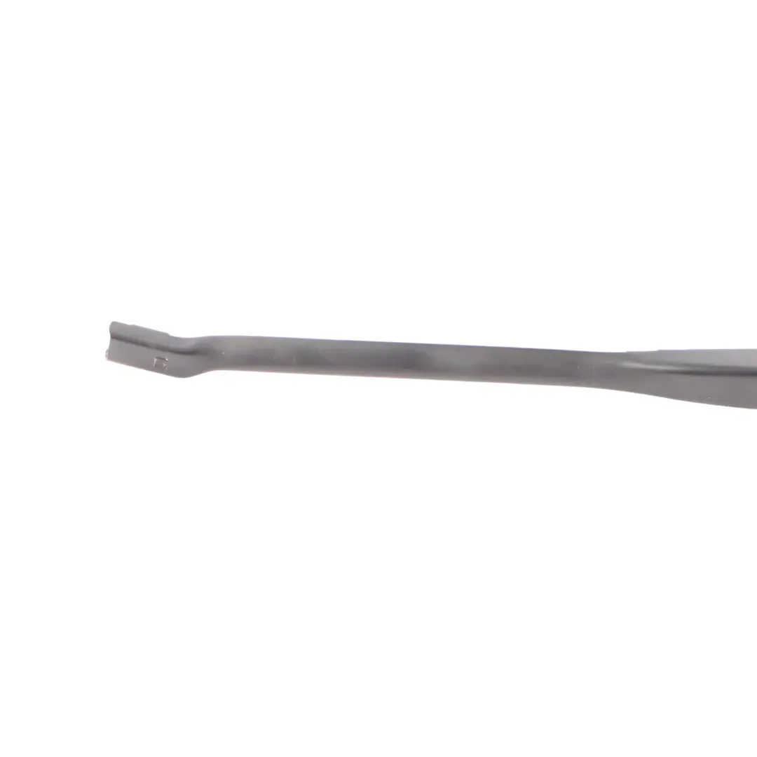 BMW G32 Wiper Arm Windshield Windscreen Front Right O/S - SKU RHD-9463869 - Part number 9463869