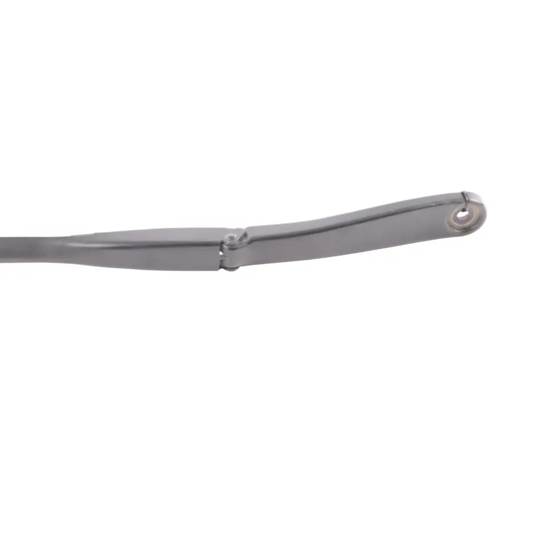 BMW G32 Wiper Arm Windshield Windscreen Front Right O/S - SKU RHD-9463869 - Part number 9463869