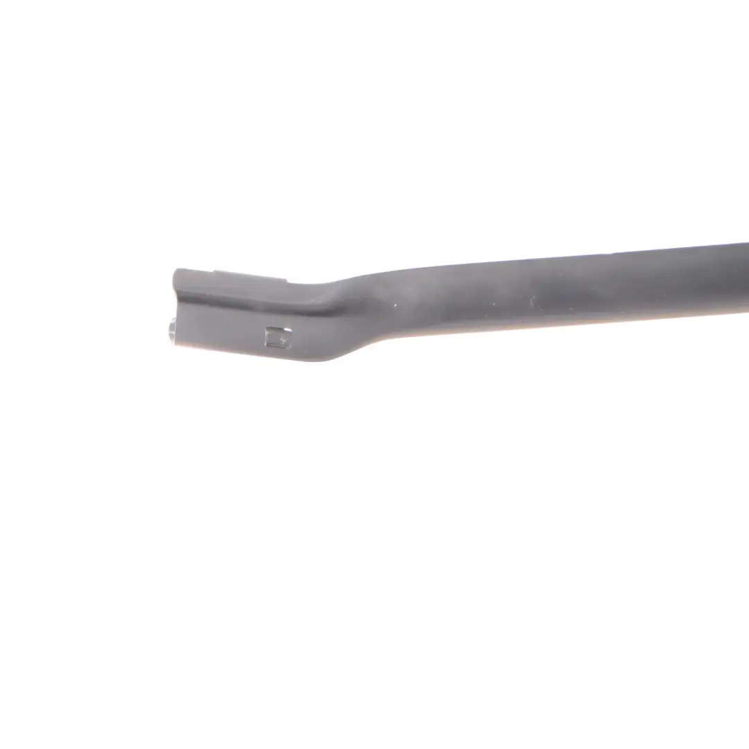 Wiper Arm Windshield Windscreen Front Right O/S to BMW G32 with Part number 9463869 BMW G32 Wiper Arm Windshield Windscreen Front Right O/S - SKU RHD-9463869 - Part number 9463869