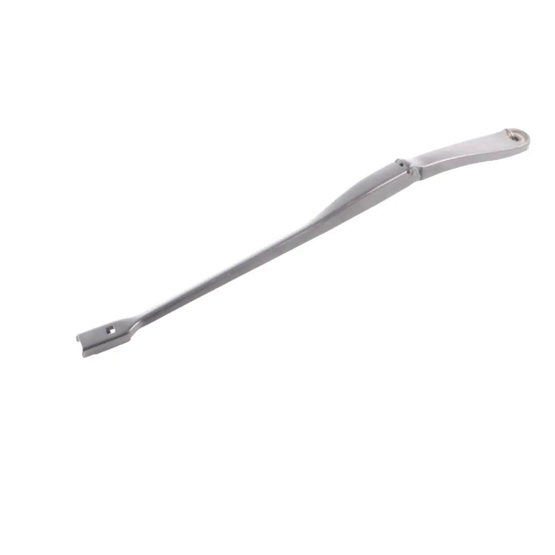 Wiper Arm Windshield Windscreen Front Right O/S to BMW G32 with Part number 9463869 BMW G32 Wiper Arm Windshield Windscreen Front Right O/S - SKU RHD-9463869 - Part number 9463869
