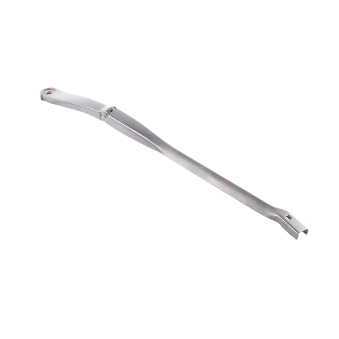 BMW G32 Wiper Arm Windshield Windscreen Front Right O/S - SKU RHD-9463869 - Part number 9463869