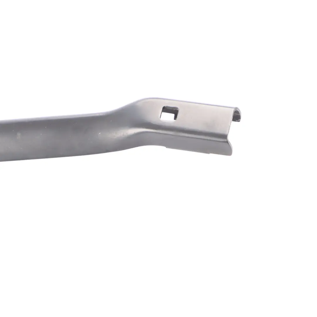 BMW G32 Wiper Arm Windshield Windscreen Front Right O/S - SKU RHD-9463869 - Part number 9463869