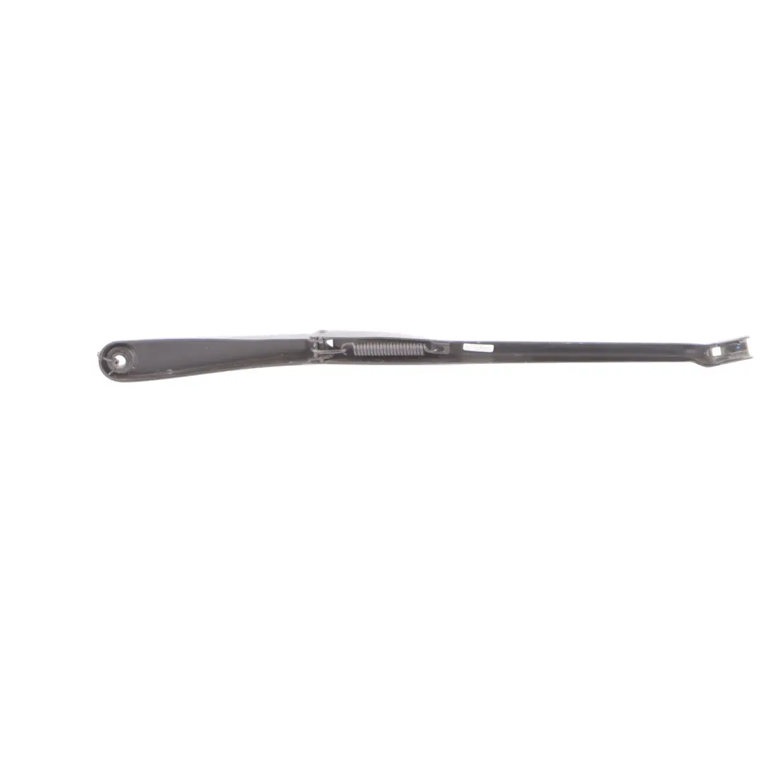 BMW G32 Wiper Arm Windshield Windscreen Front Right O/S - SKU RHD-9463869 - Part number 9463869
