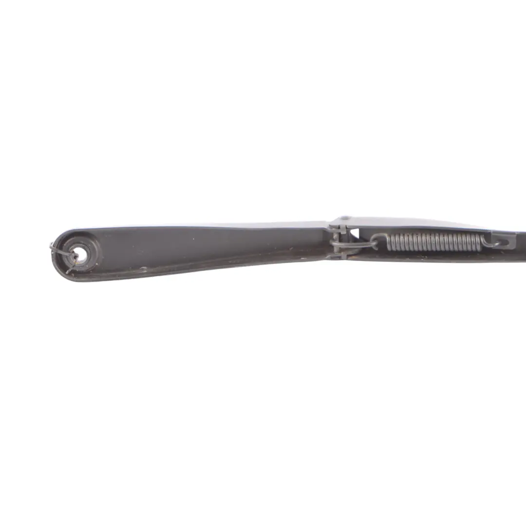 BMW G32 Wiper Arm Windshield Windscreen Front Right O/S - SKU RHD-9463869 - Part number 9463869