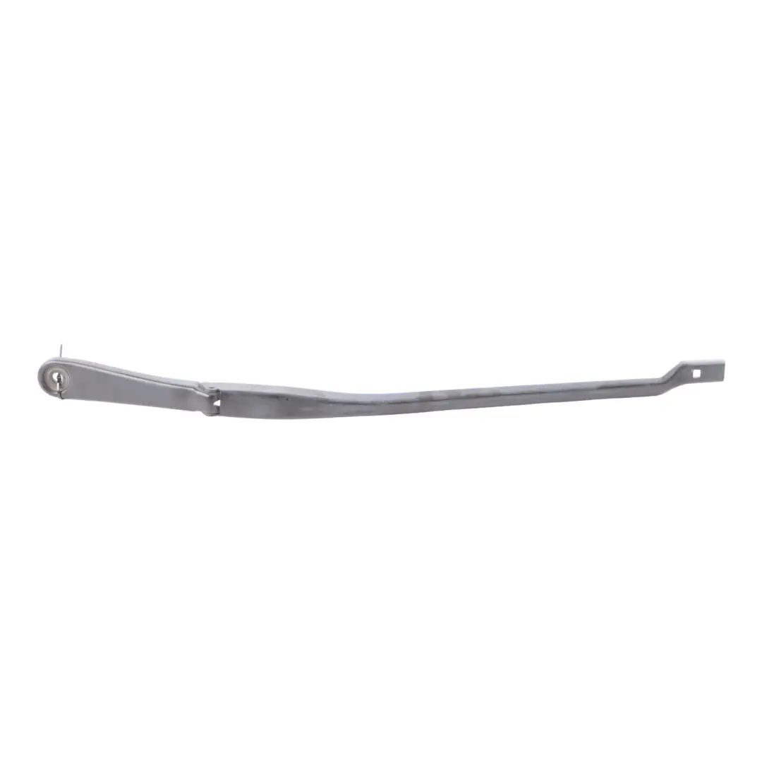 BMW G32 Wiper Arm Windshield Windscreen Front Left N/S - SKU RHD-9463871 - Part number 9463871