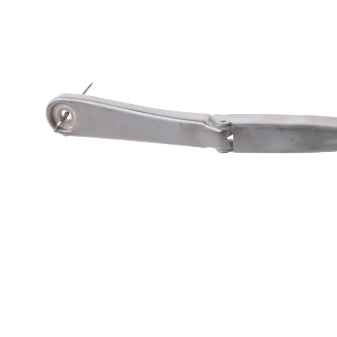 BMW G32 Wiper Arm Windshield Windscreen Front Left N/S - SKU RHD-9463871 - Part number 9463871