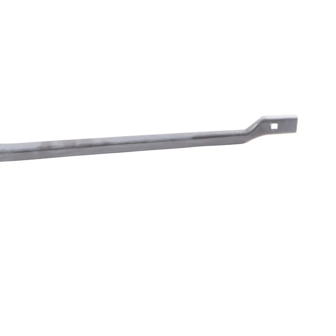 BMW G32 Wiper Arm Windshield Windscreen Front Left N/S - SKU RHD-9463871 - Part number 9463871
