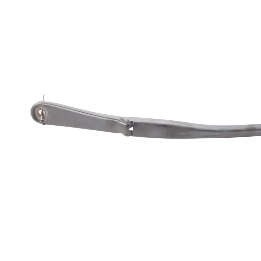 BMW G32 Wiper Arm Windshield Windscreen Front Left N/S - SKU RHD-9463871 - Part number 9463871
