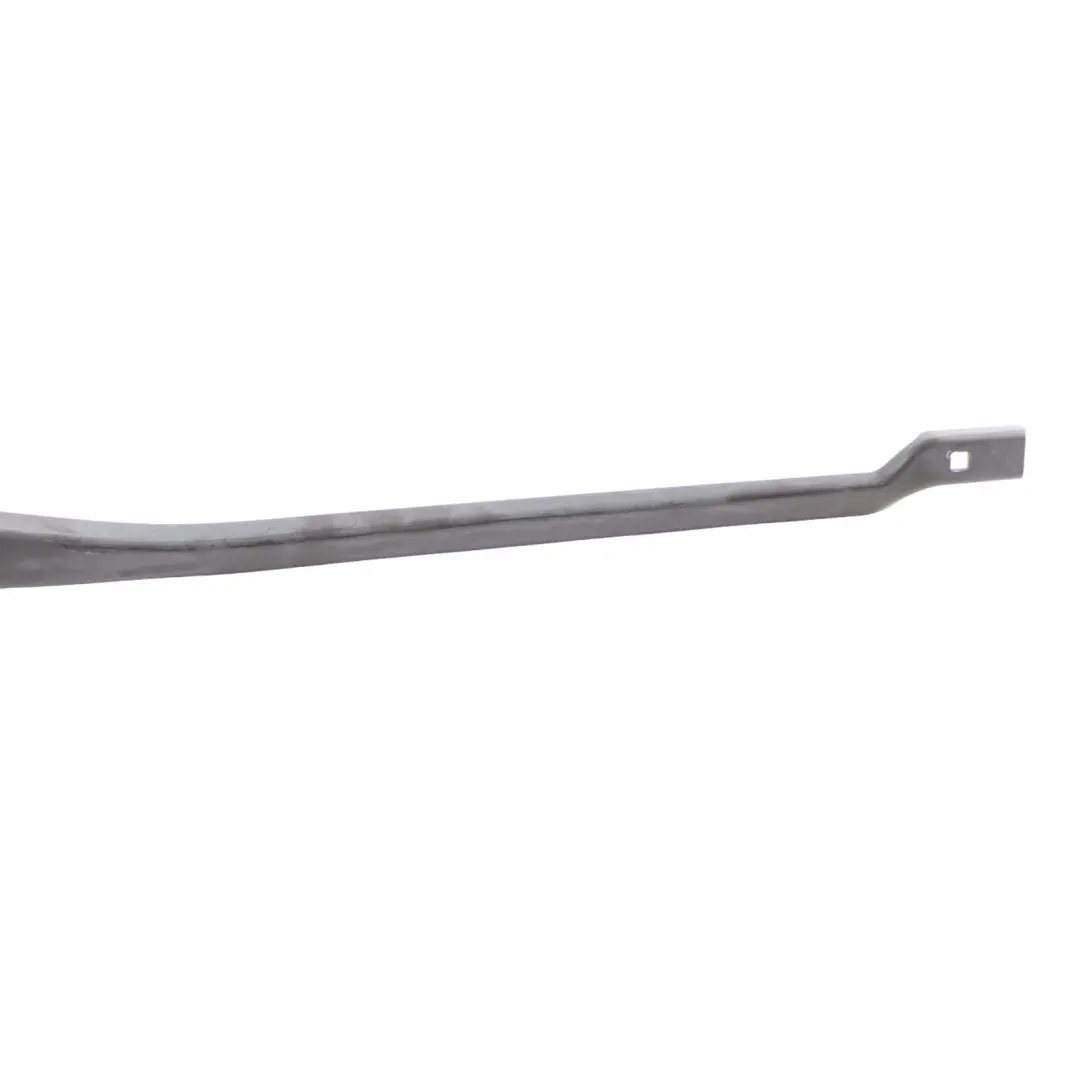 BMW G32 Wiper Arm Windshield Windscreen Front Left N/S - SKU RHD-9463871 - Part number 9463871