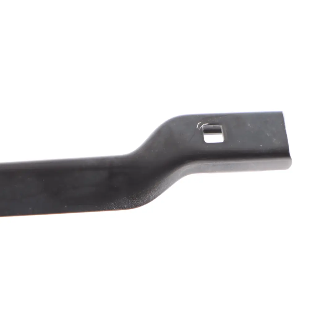 BMW G32 Wiper Arm Windshield Windscreen Front Left N/S - SKU RHD-9463871 - Part number 9463871