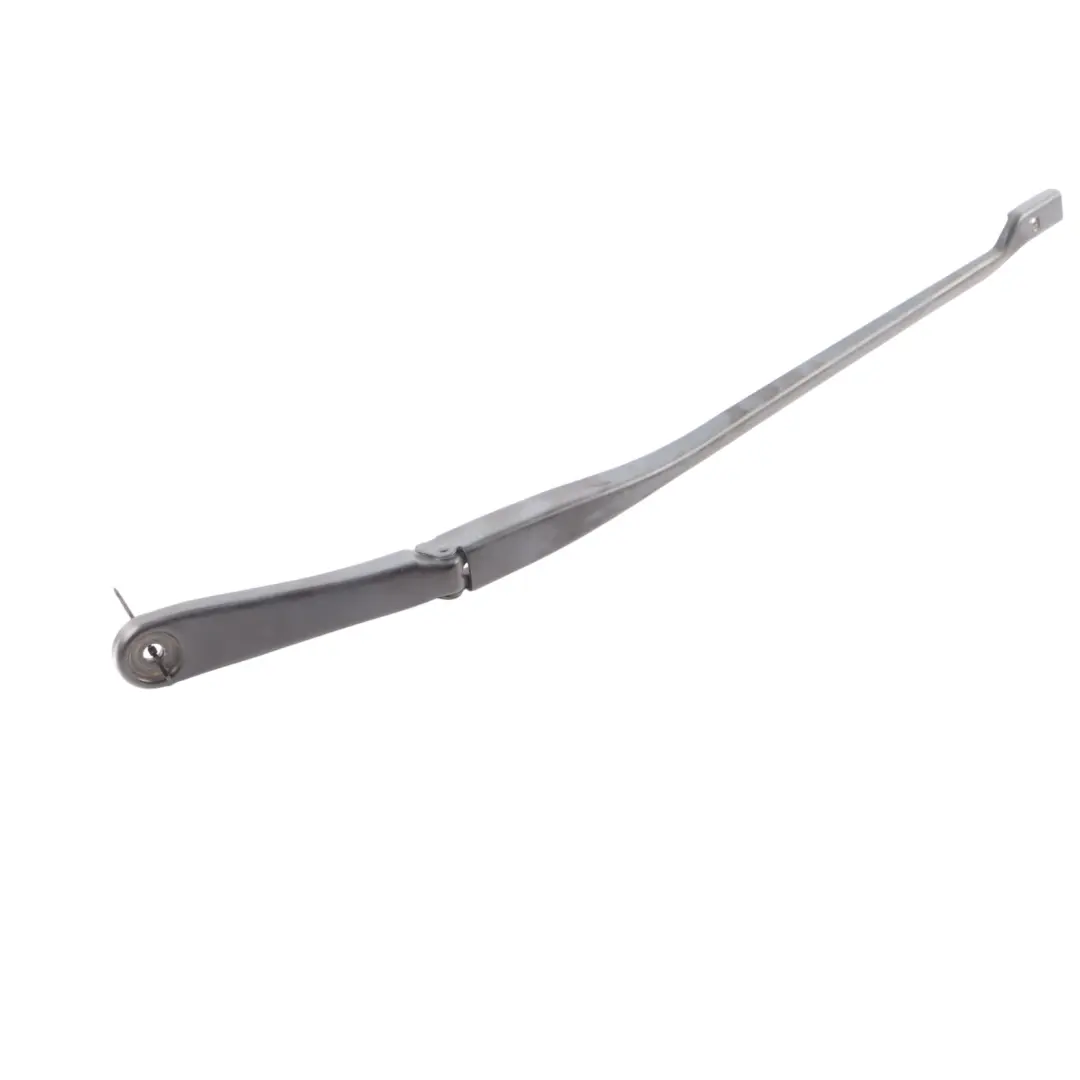 BMW G32 Wiper Arm Windshield Windscreen Front Left N/S - SKU RHD-9463871 - Part number 9463871