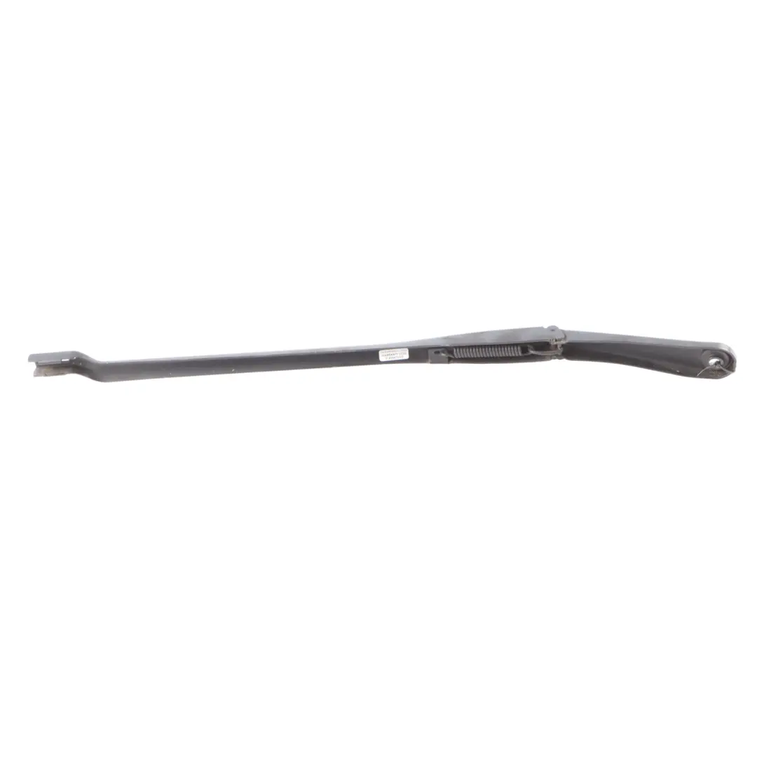Wiper Arm Windshield Windscreen Front Left N/S to BMW G32 with Part number 9463871 BMW G32 Wiper Arm Windshield Windscreen Front Left N/S - SKU RHD-9463871 - Part number 9463871