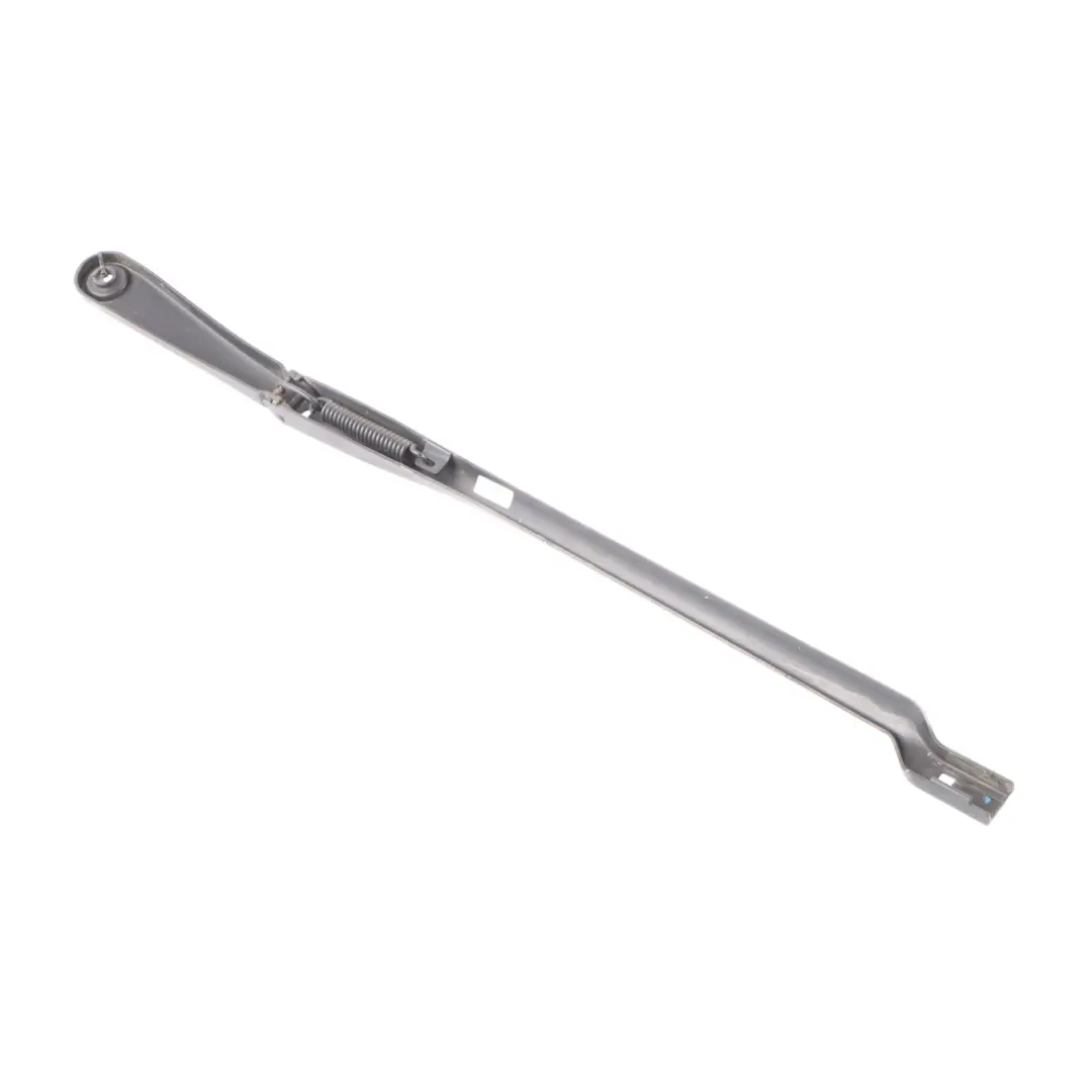 BMW G32 Wiper Arm Windshield Windscreen Front Left N/S - SKU RHD-9463871 - Part number 9463871