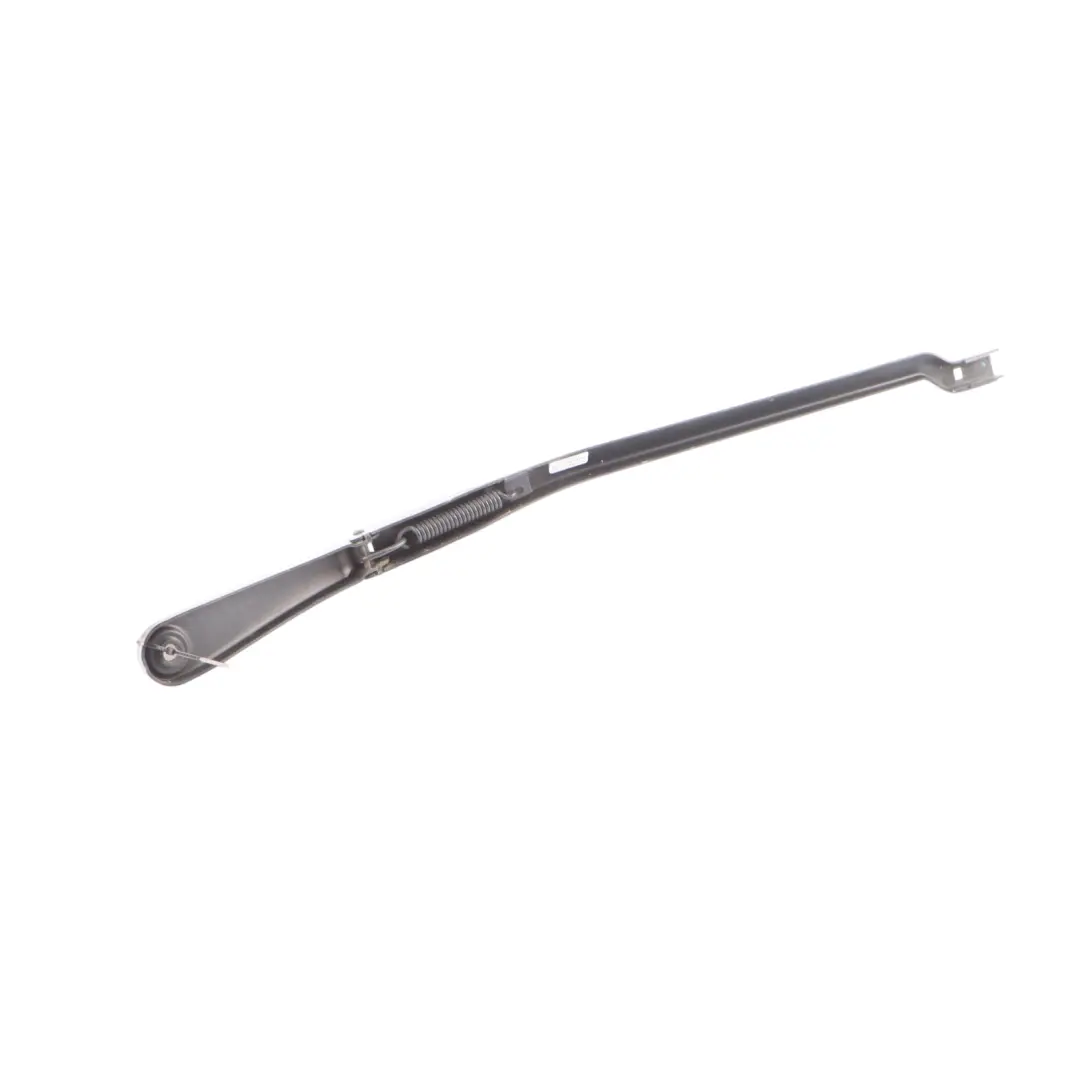 BMW G32 Wiper Arm Windshield Windscreen Front Left N/S - SKU RHD-9463871 - Part number 9463871