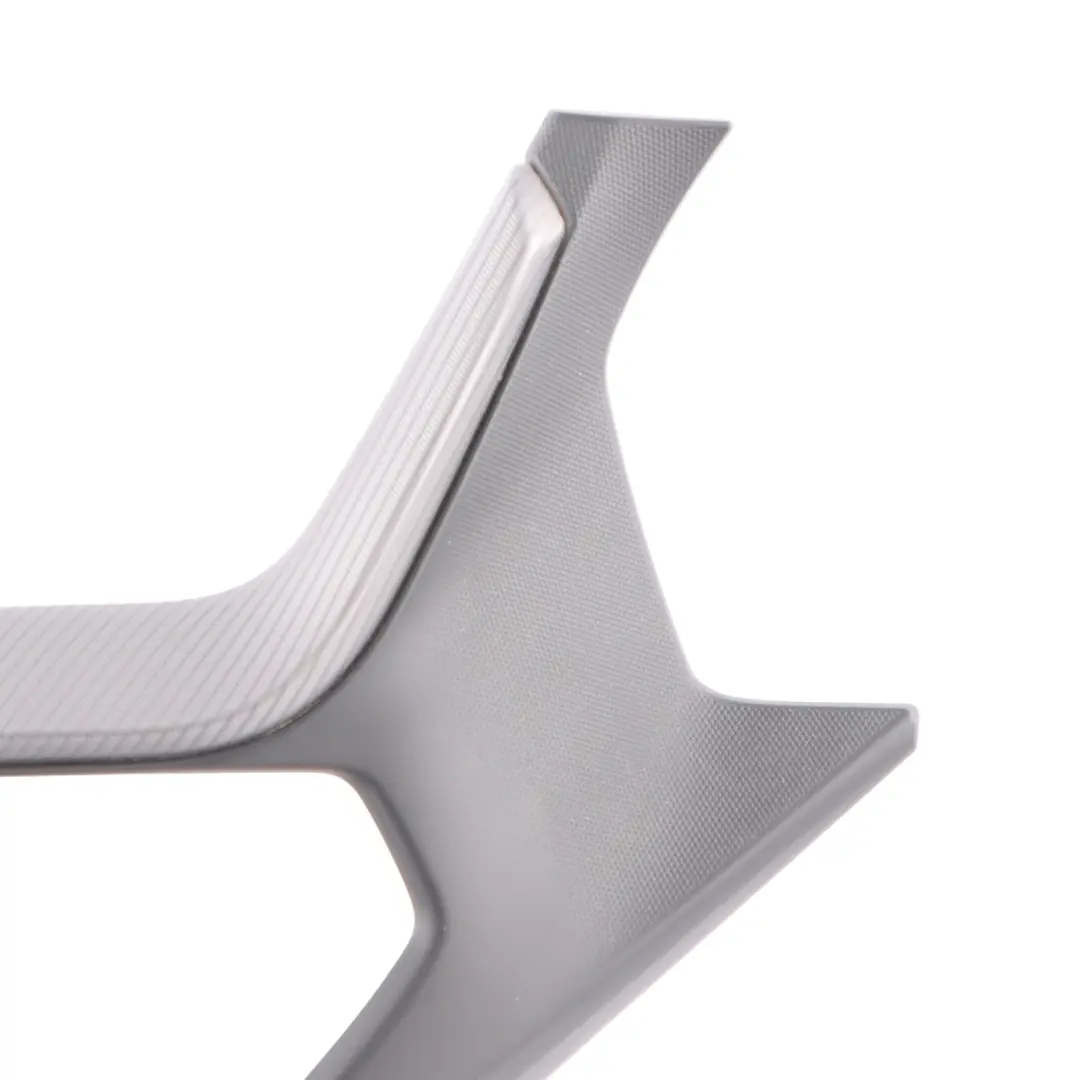  Dashboard Trim BMW F40 F44 Panel Front Left N/S Passenger Side - SKU RHD-9636318 - Part number 9636318